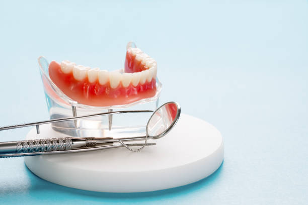 Best Wisdom Tooth Removal  in Gulf Hills, MS