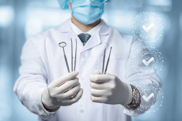 Best Sedation Dentistry  in Gulf Hills, MS