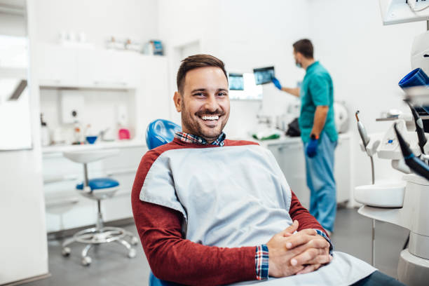 Best Invisalign and Clear Aligners  in Gulf Hills, MS
