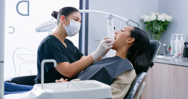 Reliable Gulf Hills, MS  Holistic Dental Services Solutions
