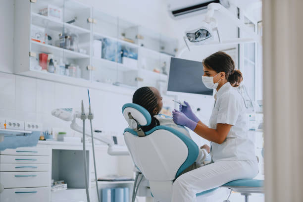 Best General Dentistry  in Gulf Hills, MS